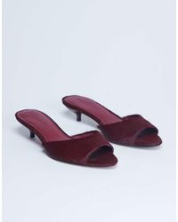 TOPSHOP - Alba - Lyst
