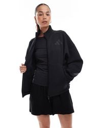 adidas Originals - Adidas originals – z.n.e. – trainingsoberteil - Lyst