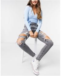 Women's American Eagle Jeans from A$90 