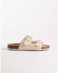 SEQWL - Olsen - Lyst