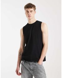 ASOS - Essentials - Lyst