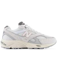 New Balance - 880R Trainers - Lyst