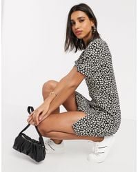 warehouse women's clothing