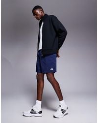 The North Face - – class v pathfinder – shorts - Lyst