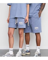 Multiply Apparel - Asphalt - Lyst