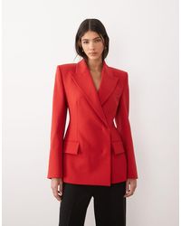 Mango - Premium - Lyst