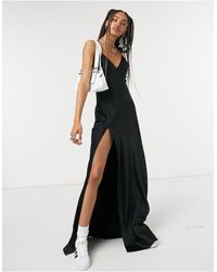 Vestidos maxi informales y veraniegos Pepe Jeans de mujer: hasta el 56 % de  descuento | Lyst
