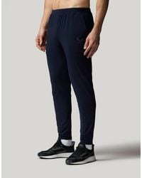 Castore - Tech Training Pant - Lyst