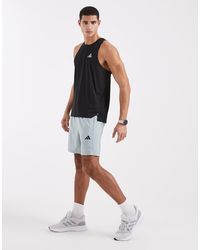 adidas Originals - Workout Essentials - Lyst