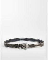 ASOS - Cintura - Lyst