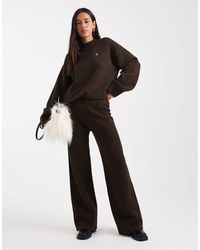 4th & Reckless - – strickhose - Lyst