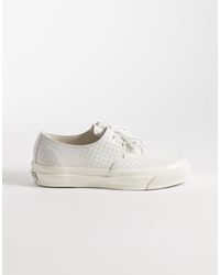 Vans - Authentic – sneaker - Lyst