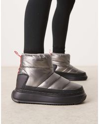 Pajar - – gana – schneestiefel - Lyst