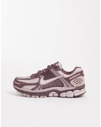 Nike - – zoom vomero 5 – sneaker - Lyst
