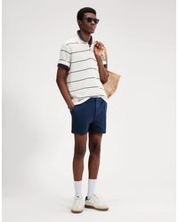 Ellesse - Reliani Short - Lyst