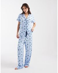 Loungeable - Ensemble - Lyst