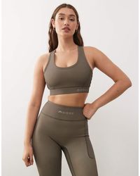 OOSC - Elite - Lyst