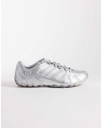 adidas Originals - Ghostsprint Trainers - Lyst