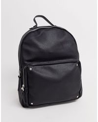 Zaini da donna di Stradivarius a partire da 16 €