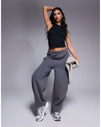 ASOS - – jogginghose - Lyst