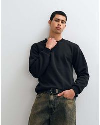Regatta - Pro Crew Neck Sweatshirt - Lyst