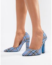 river island womens pumps