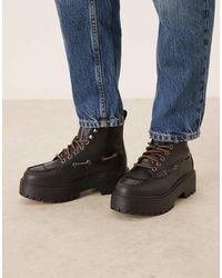 Timberland - Stone Street - Lyst