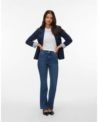 Vero Moda - Haruki Blazer - Lyst
