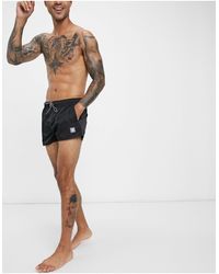topman swimwear