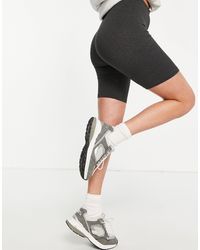 Brave Soul Shorts for Women | Online 