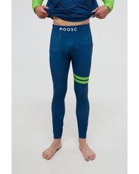 OOSC - Seattle Seahawks - Lyst