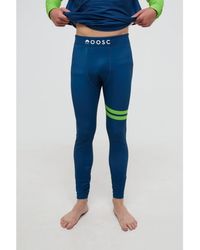 OOSC - Seattle Seahawks - Lyst
