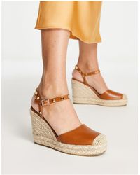 Truffle Collection Espadrille shoes and sandals for Women - Up to 