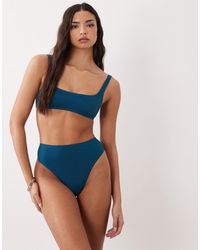 ASOS - Maya azores - bas - Lyst