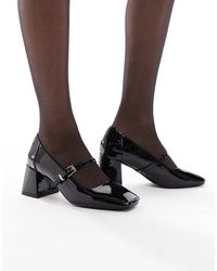 London Rebel - Hazel - Lyst