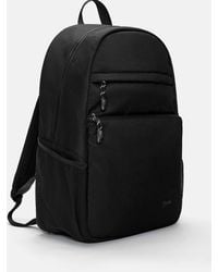 Pull&Bear - – rucksack - Lyst