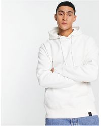 Pull&Bear Hoodies for Men | Online Sale up to 39% off | Lyst