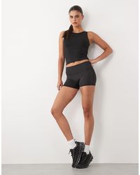 4505 - Active - Lyst