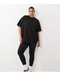 4505 - Curve - Lyst