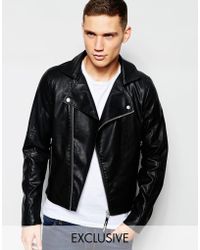 g star biker jacket