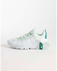 Nike - Free Metcon 7 Trainers - Lyst