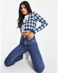 Maglieria Pimkie da donna - Fino al 55% di sconto | Lyst