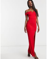 teal evening dress uk