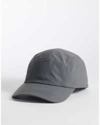 ASOS - Tech Pet Van Nylon - Lyst