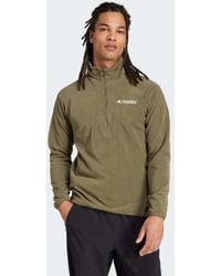 adidas Originals - Multi Essentials - Lyst
