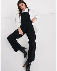 levi's surplus overalls
