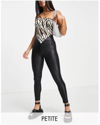 TOPSHOP Leggings for Women | Online 
