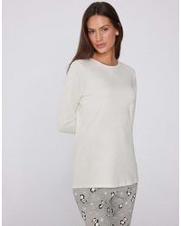 Tezenis - 100% Cotton T-Shirt - Lyst