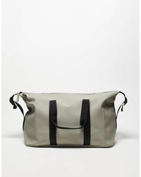 Rains - Hilo 36l Waterproof Weekend Bag - Lyst