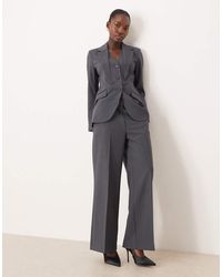 Aware - Premium - Lyst